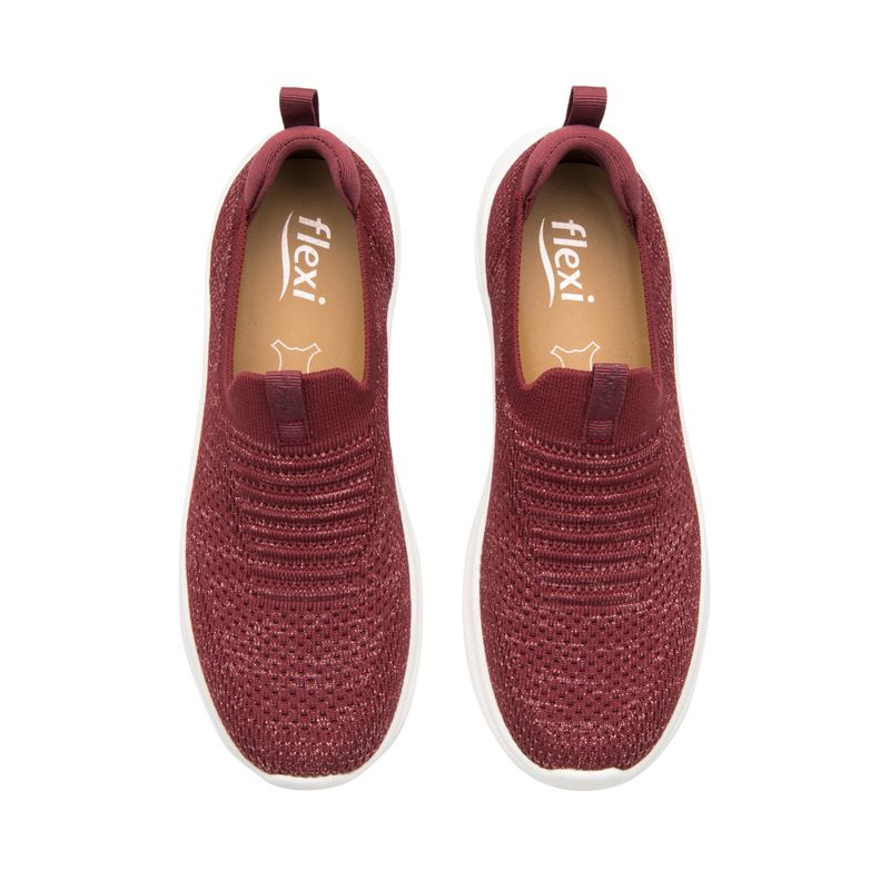 135201_flexi_brera_sport_burgundy_dama_3.jpg