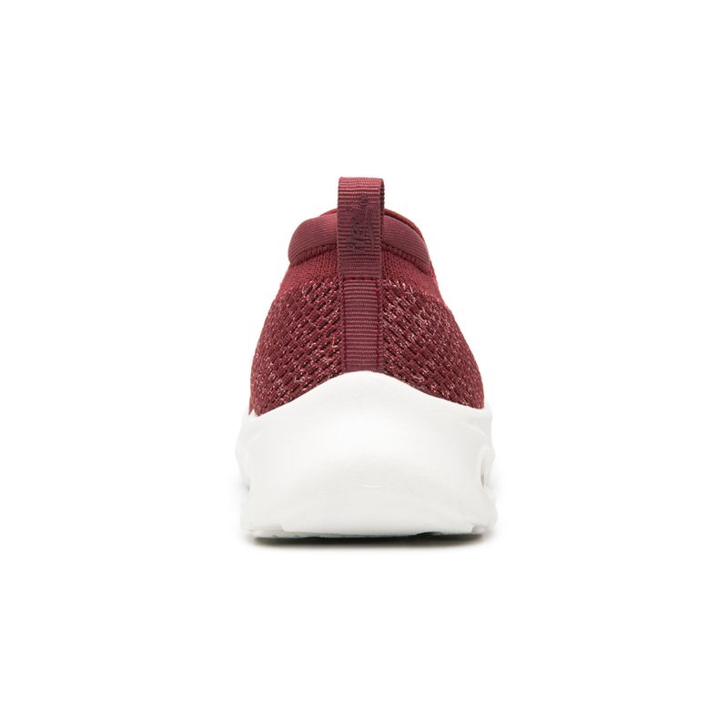 135201_flexi_brera_sport_burgundy_dama_5.jpg