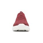 135201_flexi_brera_sport_burgundy_dama_7.jpg