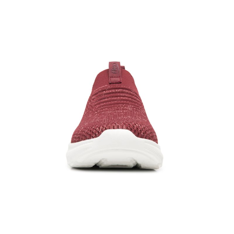 135201_flexi_brera_sport_burgundy_dama_7.jpg