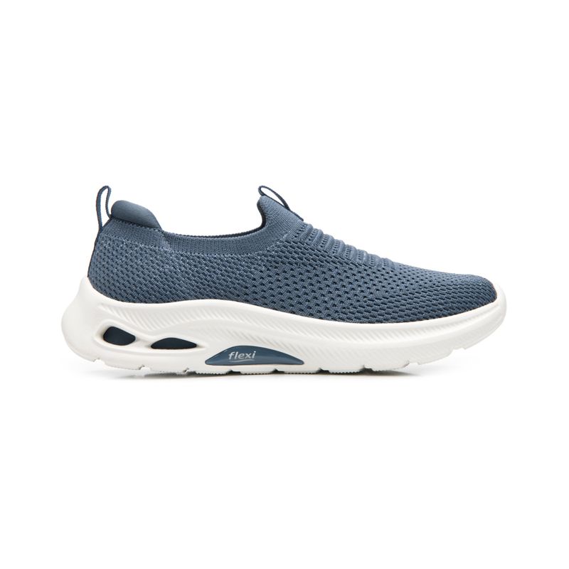 135201_flexi_brera_sport_denim_dama_1.jpg