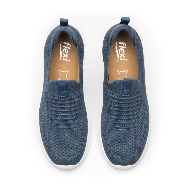135201_flexi_brera_sport_denim_dama_3.jpg