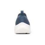 135201_flexi_brera_sport_denim_dama_6.jpg