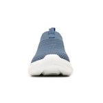 135201_flexi_brera_sport_denim_dama_7.jpg