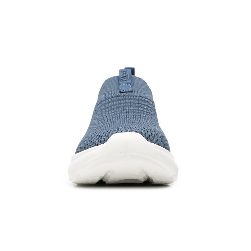 135201_flexi_brera_sport_denim_dama_7.jpg