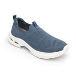 135201_flexi_brera_sport_denim_dama_2.jpg