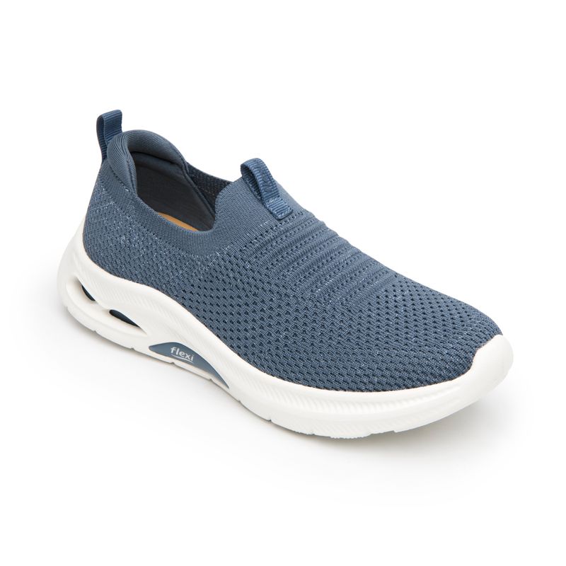 135201_flexi_brera_sport_denim_dama_2.jpg