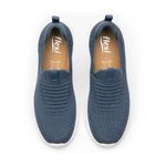 135201_flexi_brera_sport_denim_dama_3.jpg
