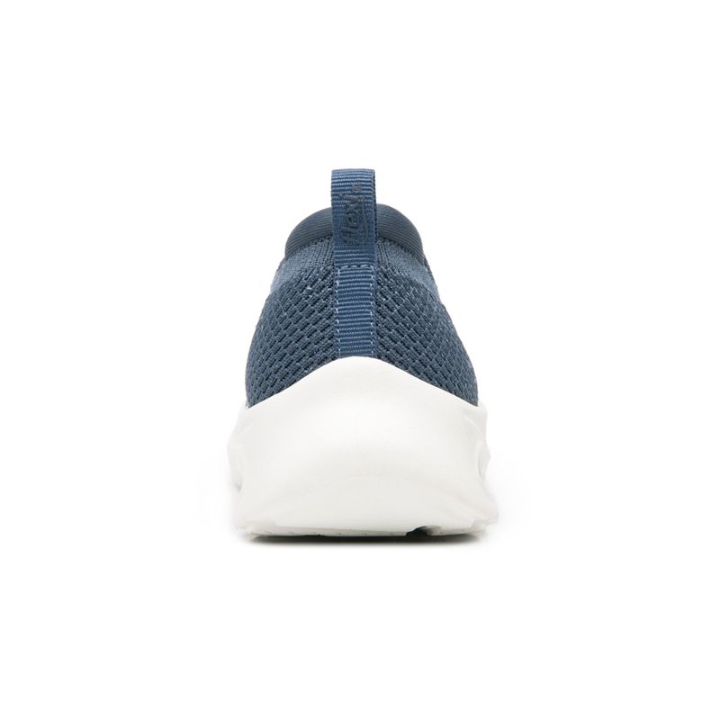 135201_flexi_brera_sport_denim_dama_6.jpg