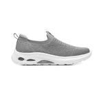 135201_flexi_brera_sport_gris_dama_1.jpg