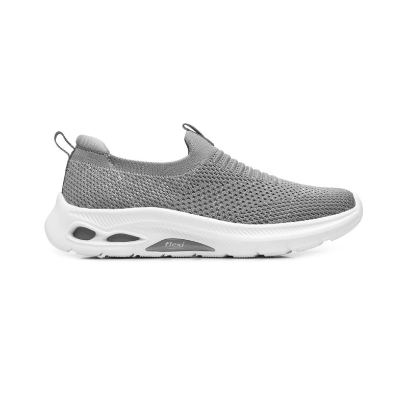 135201_flexi_brera_sport_gris_dama_1.jpg