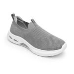 135201_flexi_brera_sport_gris_dama_2.jpg