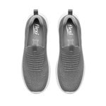 135201_flexi_brera_sport_gris_dama_3.jpg
