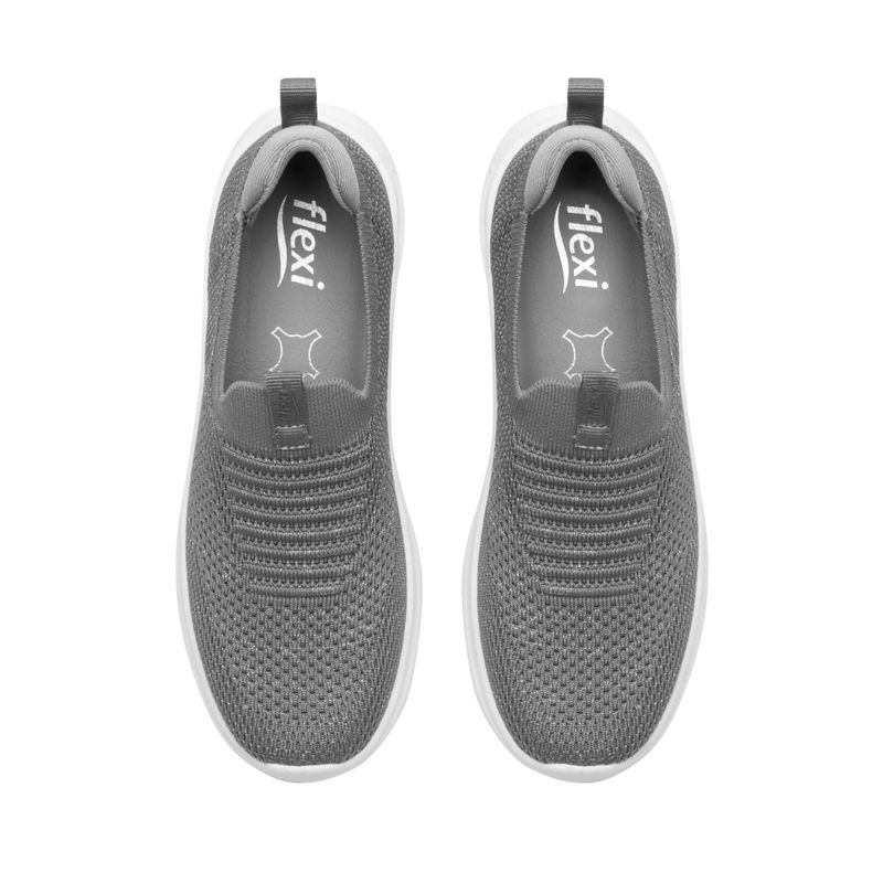 135201_flexi_brera_sport_gris_dama_3.jpg