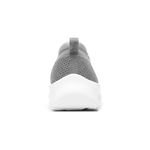 135201_flexi_brera_sport_gris_dama_5.jpg