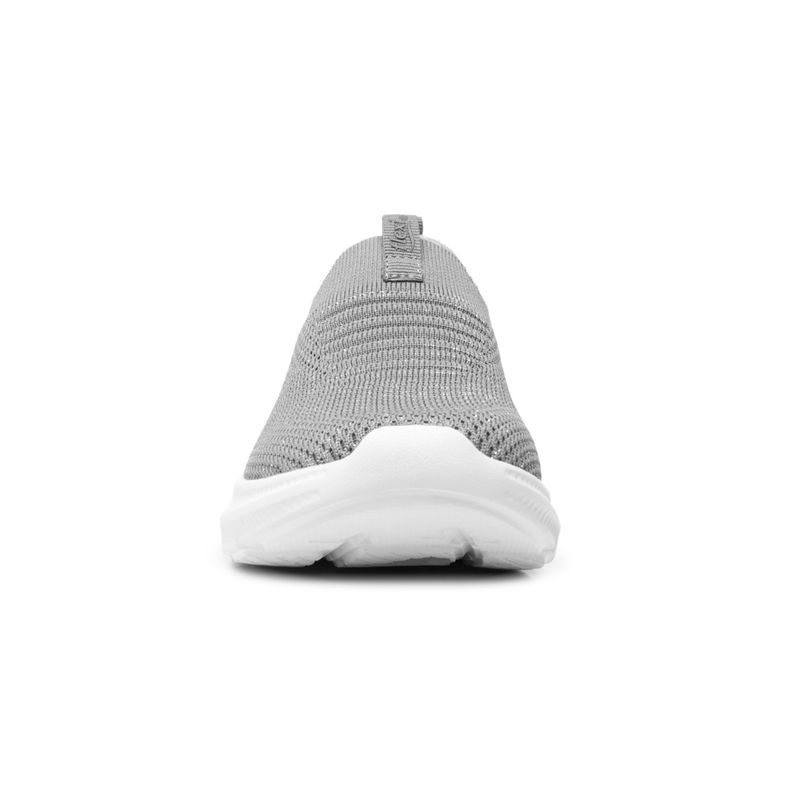 135201_flexi_brera_sport_gris_dama_6.jpg