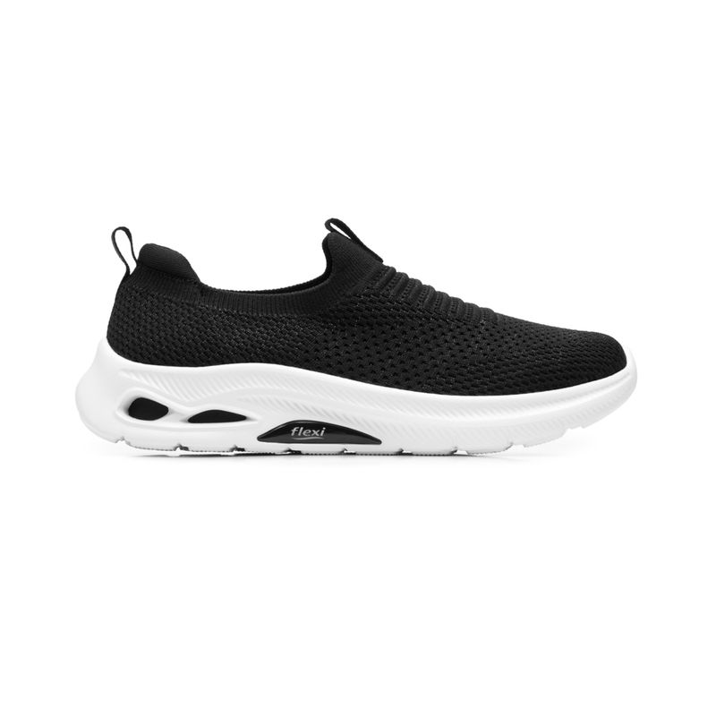 135201_flexi_brera_sport_negro_dama_1.jpg