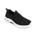 135201_flexi_brera_sport_negro_dama_2.jpg