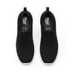 135201_flexi_brera_sport_negro_dama_3.jpg