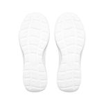 135201_flexi_brera_sport_negro_dama_4.jpg