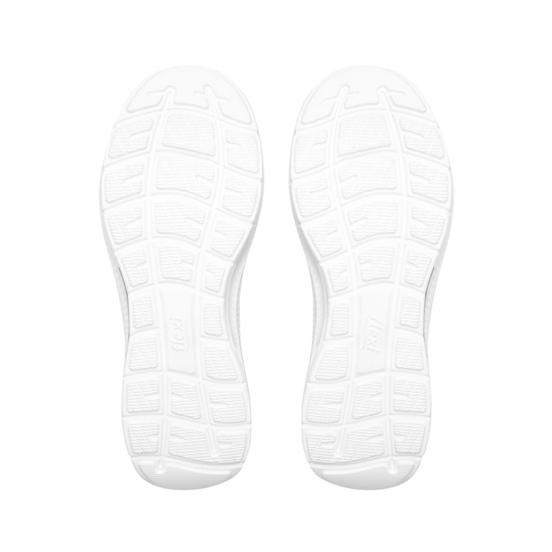 135201_flexi_brera_sport_negro_dama_4.jpg