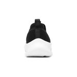 135201_flexi_brera_sport_negro_dama_6.jpg