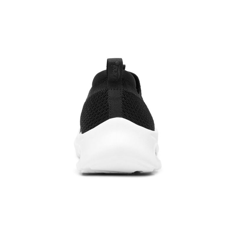 135201_flexi_brera_sport_negro_dama_6.jpg