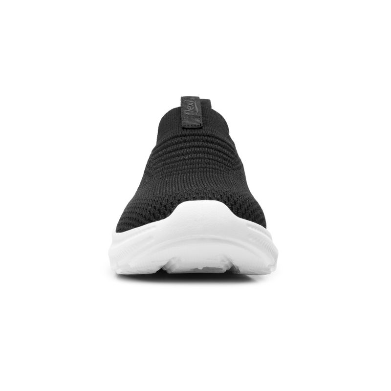 135201_flexi_brera_sport_negro_dama_7.jpg