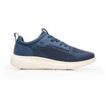 415505_flexi_barak_sport_azul_caballero_1.jpg