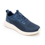 415505_flexi_barak_sport_azul_caballero_2.jpg