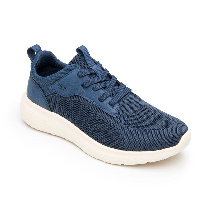415505_flexi_barak_sport_azul_caballero_2.jpg