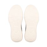 415505_flexi_barak_sport_azul_caballero_4.jpg