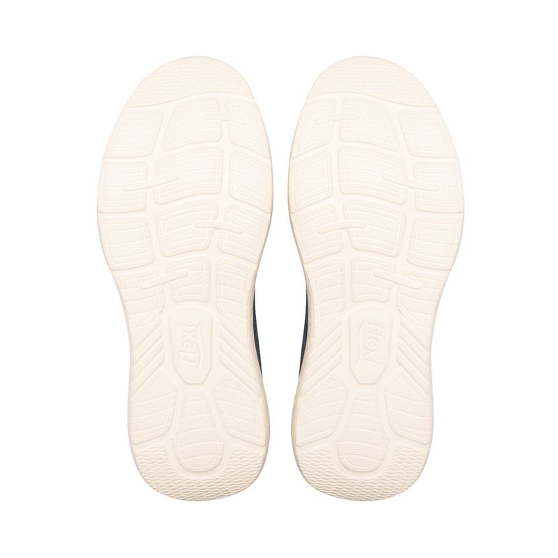 415505_flexi_barak_sport_azul_caballero_4.jpg