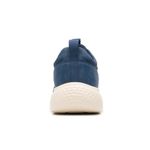 415505_flexi_barak_sport_azul_caballero_5.jpg