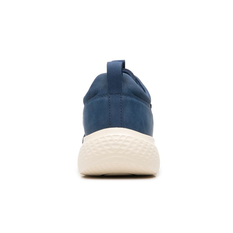 415505_flexi_barak_sport_azul_caballero_5.jpg