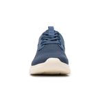 415505_flexi_barak_sport_azul_caballero_6.jpg