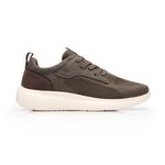 415505_flexi_barak_sport_taupe_caballero_1.jpg