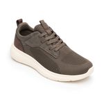 415505_flexi_barak_sport_taupe_caballero_2.jpg
