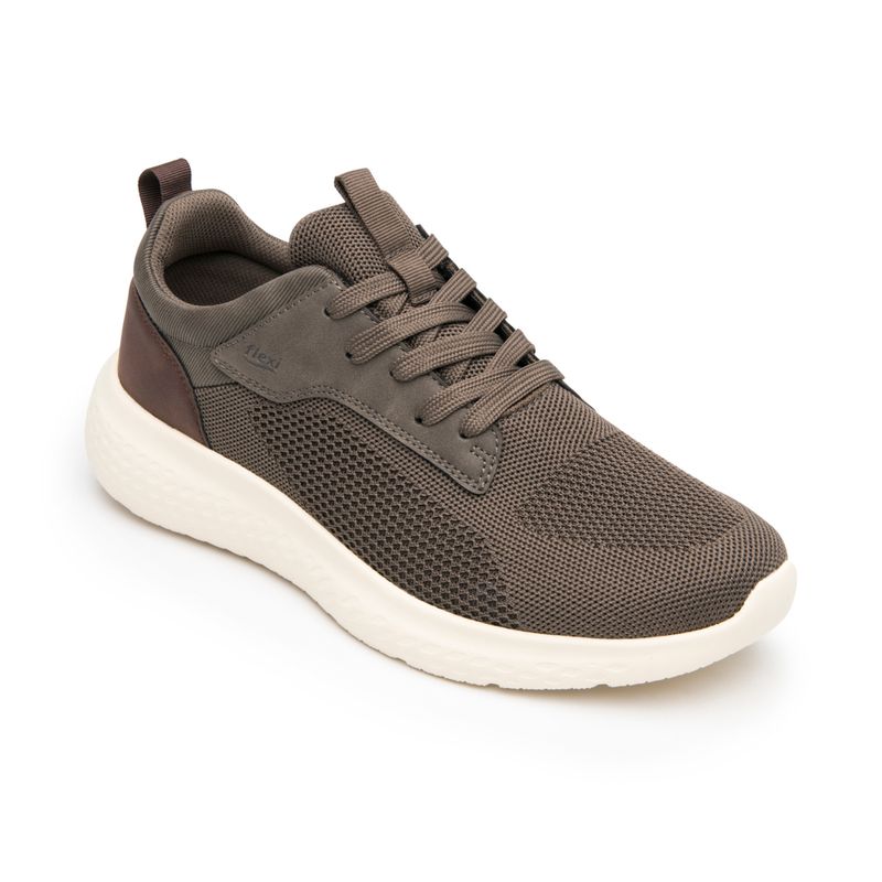 415505_flexi_barak_sport_taupe_caballero_2.jpg
