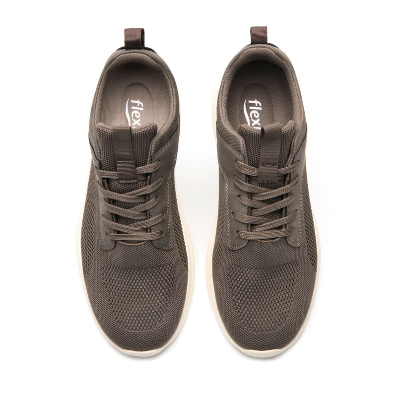 415505_flexi_barak_sport_taupe_caballero_3.jpg