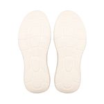 415505_flexi_barak_sport_taupe_caballero_4.jpg