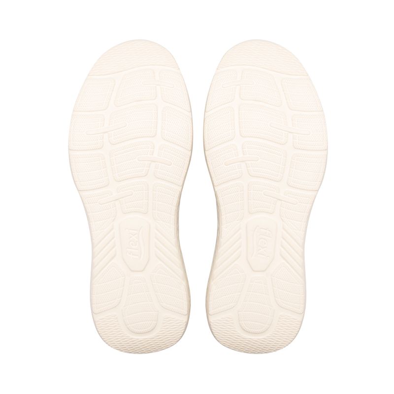 415505_flexi_barak_sport_taupe_caballero_4.jpg