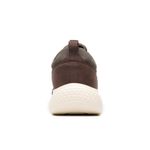 415505_flexi_barak_sport_taupe_caballero_6.jpg