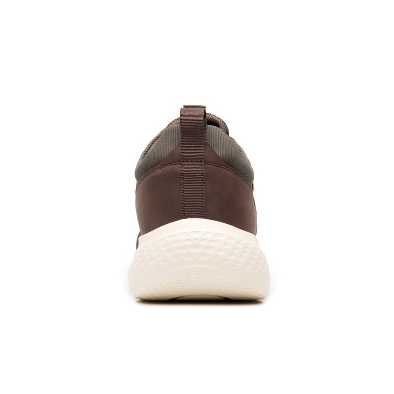 415505_flexi_barak_sport_taupe_caballero_6.jpg