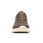 415505_flexi_barak_sport_taupe_caballero_7.jpg