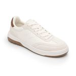 417505_flexi_cardiff_sport_beige_caballero_2.jpg