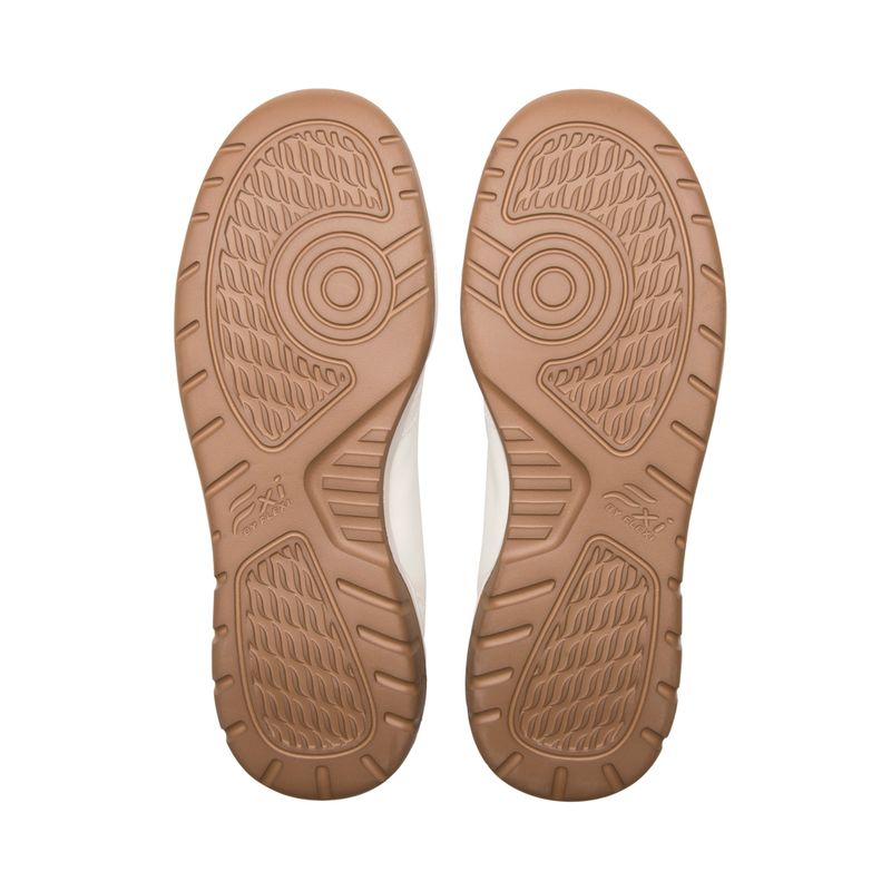 417505_flexi_cardiff_sport_beige_caballero_4.jpg