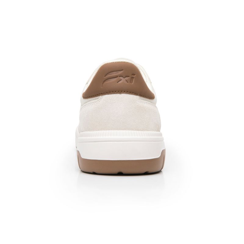 417505_flexi_cardiff_sport_beige_caballero_5.jpg