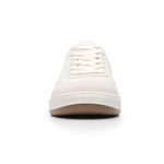 417505_flexi_cardiff_sport_beige_caballero_6.jpg