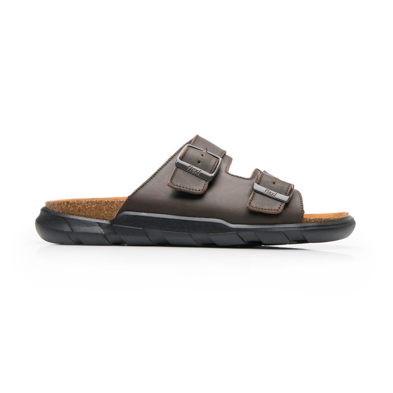 419201_flexi_casio_sandalia_chocolate_caballero_1.jpg